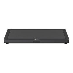 Upravljač LOGITECH Tap (s Logitech Cat5e Kit)