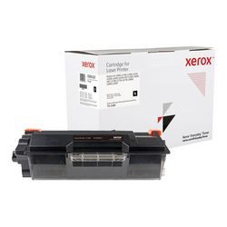 Toner XEROX Everyday kompatibilna s Brother TN-3480 crna