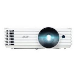 DLP projektor ACER H5386BDi bijela