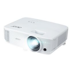 Projektor ACER P1157i (DLP, bijela boja)