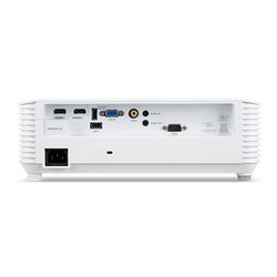 Prijenosni projektor DLP ACER M311 bijela