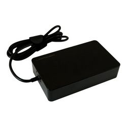 Adapter za napajanje LC POWER LC-NB-PRO-90-C (USB-C, 90 W)