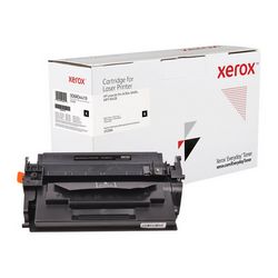Toner XEROX Everyday kompatibilna s HP 59X (CF259X) crna
