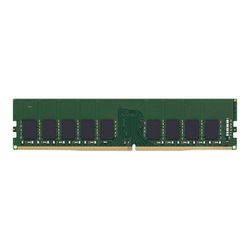 Memorijski modul KINGSTON Server Premier (32 GB, DDR4 3200 MHz / PC4-25600, DIMM 288-pin, unbuffered)