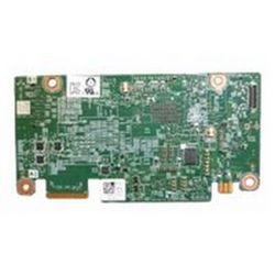Dell HBA355i - storage controller