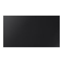 Samsung IF025R IFR Series LED display unit