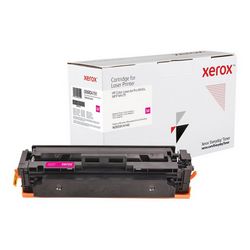 Toner XEROX Everyday kompatibilna s HP 415X (W2033X) magenta