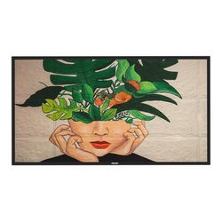 LCD zaslon PHILIPS 65BDL4511D (165 cm / 65", 3840 x 2160 4K UHD)