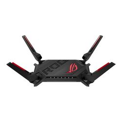 Bežični ruter ASUS ROG Rapture GT-AX6000 (6000 Mbit/s)