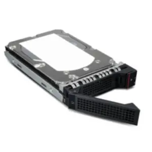 1.8TB 2.5 10K SAS 12GB/512N HDD / HOT SWAP
