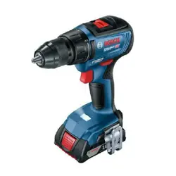 18v-3x20ah-gsr-18v-50-drilldriver-carrying-case-41699-wlononwcrbgi4.webp