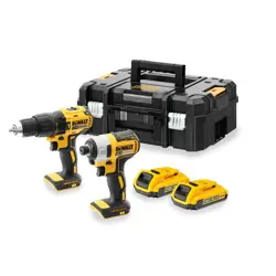 18v-aku-system-dcd778-dcf787-2xdcb183-dcb112-tstak-ii-50555-wlononwcregwc.webp