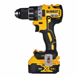 18v-cordless-screwdriver-angle-bit-driver-dcd791p3a-dewalt-25653-nakdewwkr0016.webp