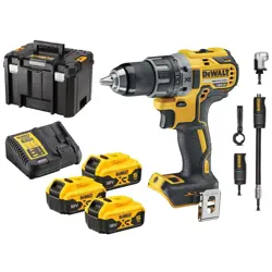 18v-cordless-screwdriver-angle-bit-driver-dcd791p3a-dewalt-30988-wlononwcrbntb.webp