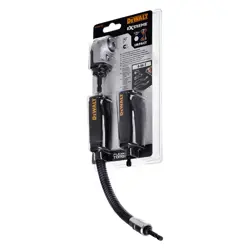 18v-cordless-screwdriver-angle-bit-driver-dcd791p3a-dewalt-47996-nakdewwkr0016.webp