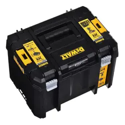 18v-cordless-screwdriver-angle-bit-driver-dcd791p3a-dewalt-58134-nakdewwkr0016.webp