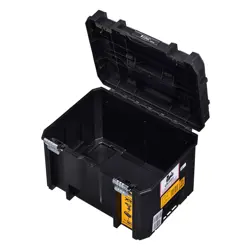 18v-cordless-screwdriver-angle-bit-driver-dcd791p3a-dewalt-71915-nakdewwkr0016.webp