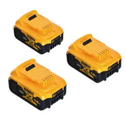 18v-cordless-screwdriver-angle-bit-driver-dcd791p3a-dewalt-75715-nakdewwkr0016.webp
