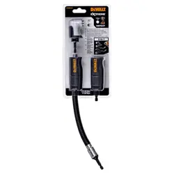 18v-cordless-screwdriver-angle-bit-driver-dcd791p3a-dewalt-84208-nakdewwkr0016.webp