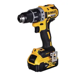 18v-cordless-screwdriver-angle-bit-driver-dcd791p3a-dewalt-85266-nakdewwkr0016.webp