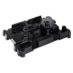 18v-cordless-screwdriver-angle-bit-driver-dcd791p3a-dewalt-86073-nakdewwkr0016.webp