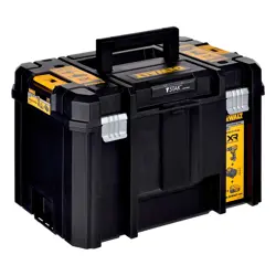 18v-cordless-screwdriver-angle-bit-driver-dcd791p3a-dewalt-86416-nakdewwkr0016.webp
