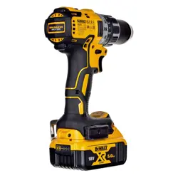 18v-cordless-screwdriver-angle-bit-driver-dcd791p3a-dewalt-99797-nakdewwkr0016.webp