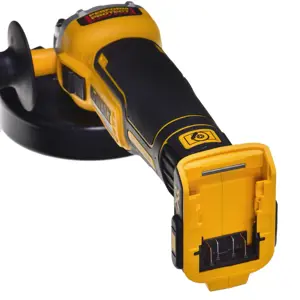 18v-dcg405p3-angle-grinder-dewalt-22016-nakdewska0016.webp