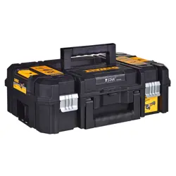 18v-dcg405p3-angle-grinder-dewalt-26393-wlononwcrbiig.webp
