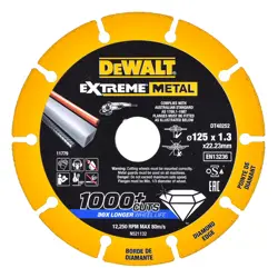 18v-dcg405p3-angle-grinder-dewalt-27312-wlononwcrbiig.webp
