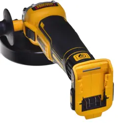 18v-dcg405p3-angle-grinder-dewalt-28288-wlononwcrbiig.webp