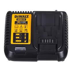 18v-dcg405p3-angle-grinder-dewalt-40405-wlononwcrbiig.webp