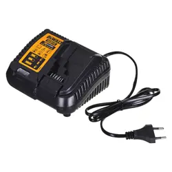 18v-dcg405p3-angle-grinder-dewalt-40681-wlononwcrbiig.webp