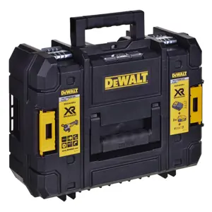 18v-dcg405p3-angle-grinder-dewalt-45129-wlononwcrbiig.webp