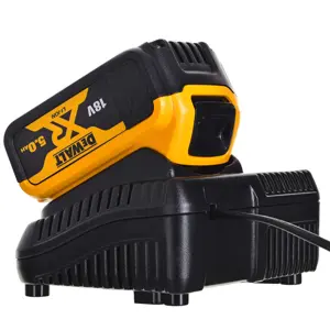 18v-dcg405p3-angle-grinder-dewalt-46105-wlononwcrbiig.webp