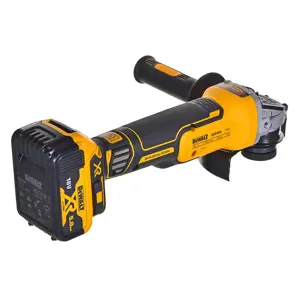 18v-dcg405p3-angle-grinder-dewalt-50471-wlononwcrbiig.webp