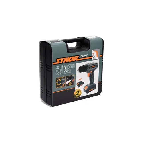 18v-drilldriver-sthor-78972-44644-wlononwcrbkso.webp