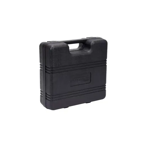 18v-drilldriver-sthor-78972-44845-wlononwcrbkso.webp