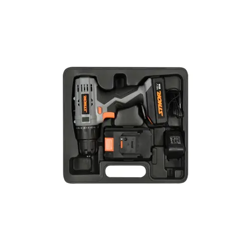 18v-drilldriver-sthor-78972-45193-wlononwcrbkso.webp