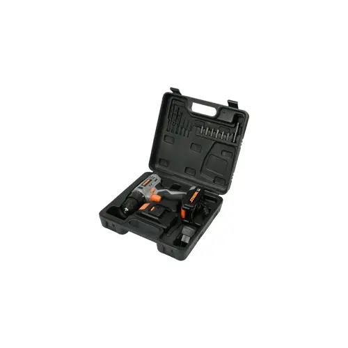 18v-drilldriver-sthor-78972-45605-wlononwcrbkso.webp