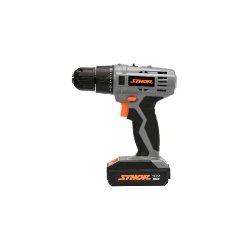 18v-drilldriver-sthor-78972-45866-wlononwcrbkso.webp