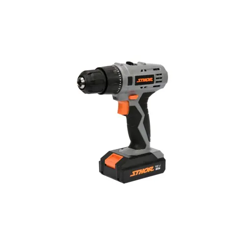18v-drilldriver-sthor-78972-46009-wlononwcrbkso.webp