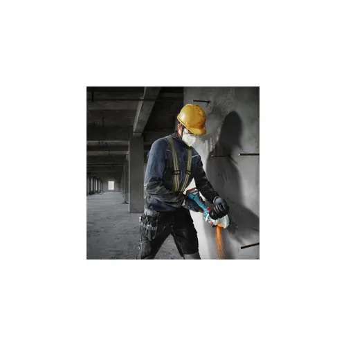 18v-gws-180-li-solo-125mm-angle-grinder-bosch-23492-wlononwcrcka4.webp