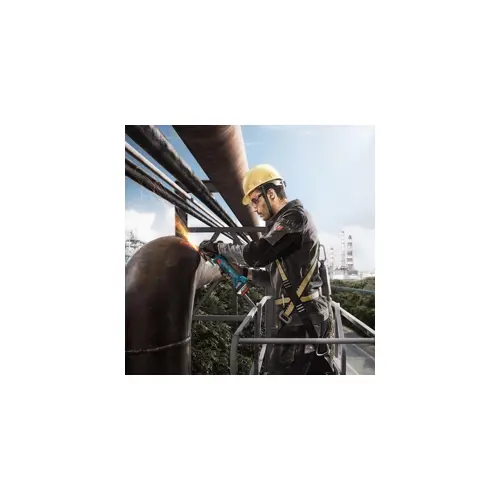 18v-gws-180-li-solo-125mm-angle-grinder-bosch-23980-wlononwcrcka4.webp