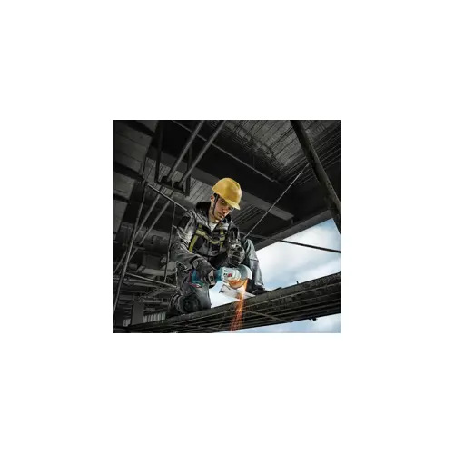 18v-gws-180-li-solo-125mm-angle-grinder-bosch-28284-wlononwcrcka4.webp