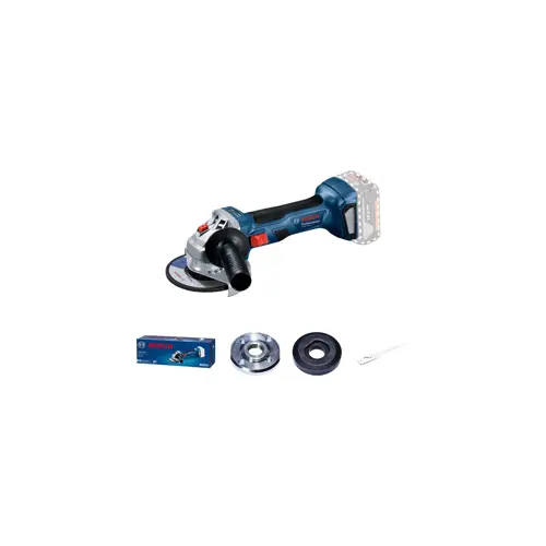 18v-gws-180-li-solo-125mm-angle-grinder-bosch-28715-wlononwcrcka4.webp