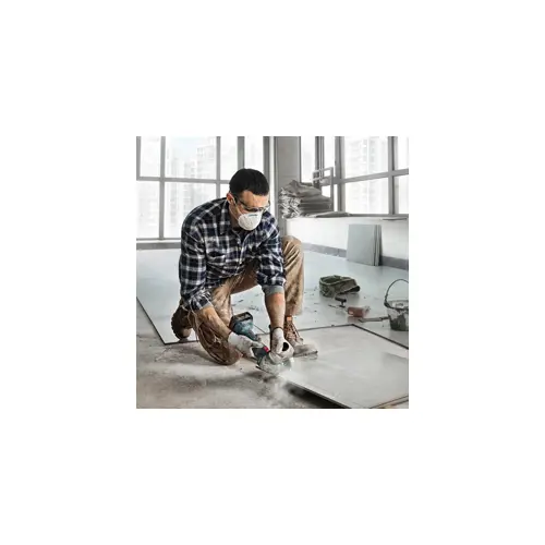 18v-gws-180-li-solo-125mm-angle-grinder-bosch-47555-wlononwcrcka4.webp