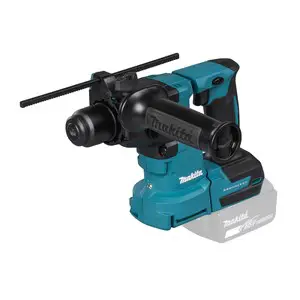 18v-impact-hammer-drill-dhr183z-makita-13304-wlononwcrfru8.webp