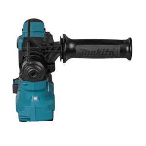 18v-impact-hammer-drill-dhr183z-makita-14193-wlononwcrfru8.webp