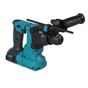 18v-impact-hammer-drill-dhr183z-makita-14426-wlononwcrfru8.webp